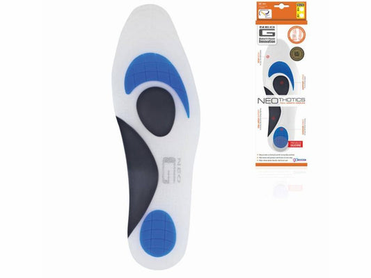arch support insoles
