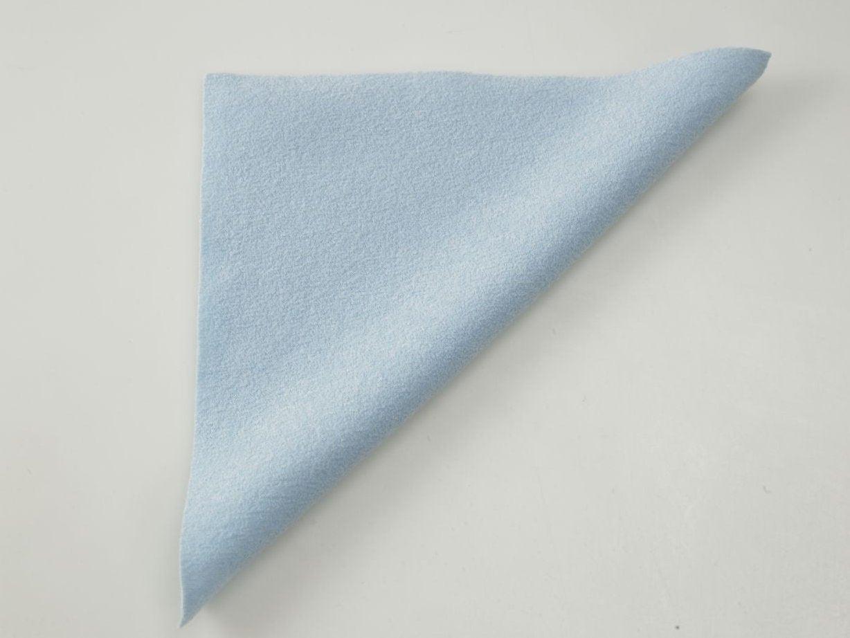 leatherette cushion cover