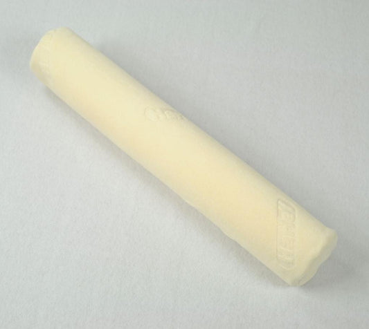 Harley Neck Roll - Ingennov8 