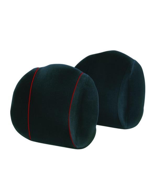 ergonomic back support