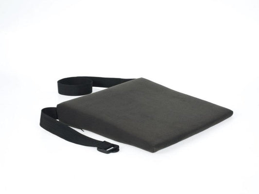 harley slimline cushion