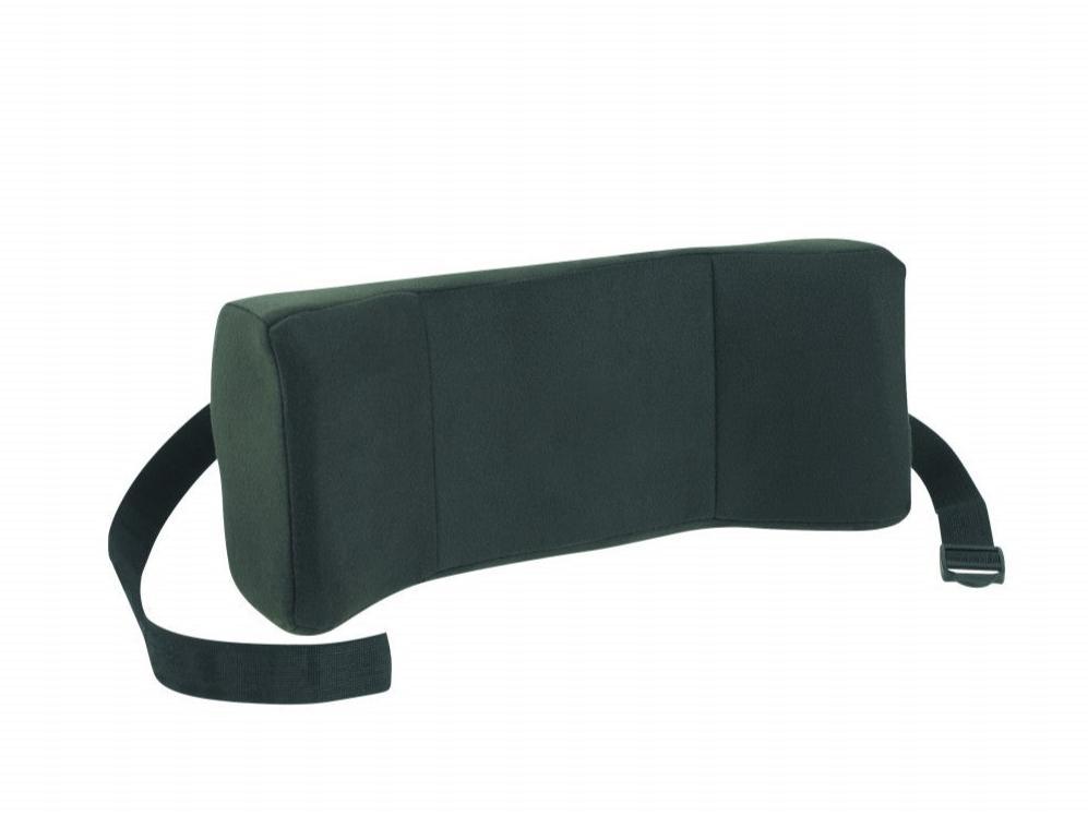 winged support cushion 