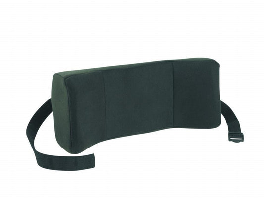 winged support cushion 