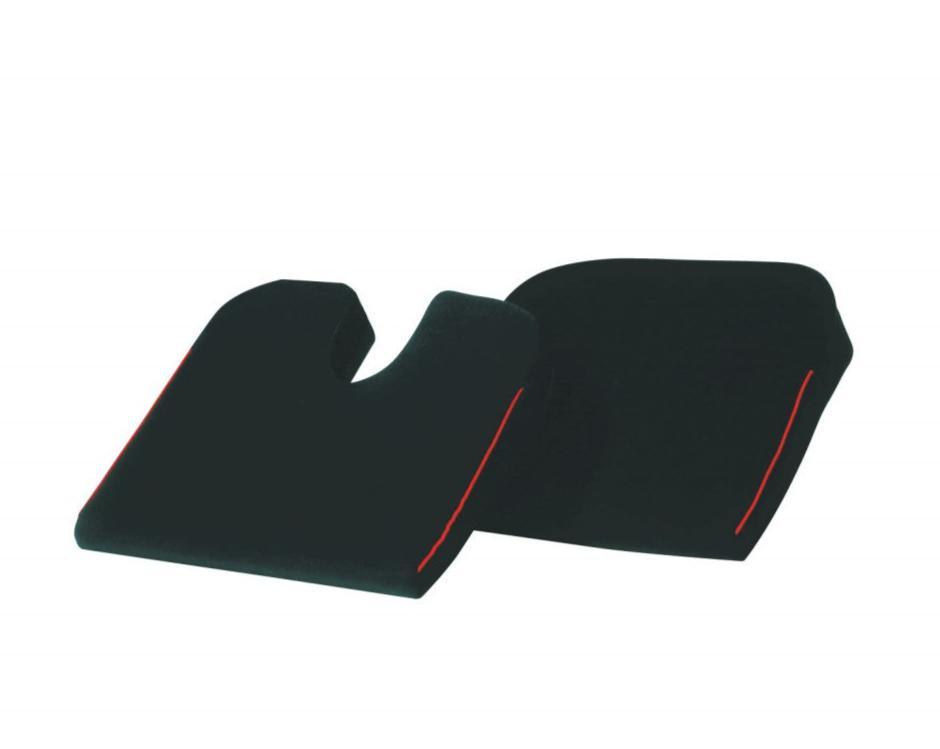Harley Designer Coccyx Wedge - Ingennov8 