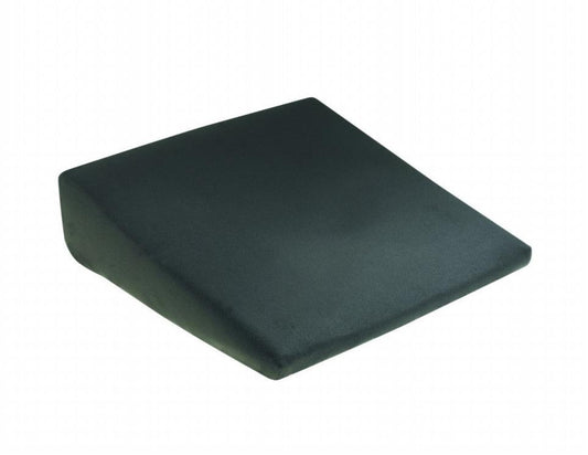 coccyx wedge cushion