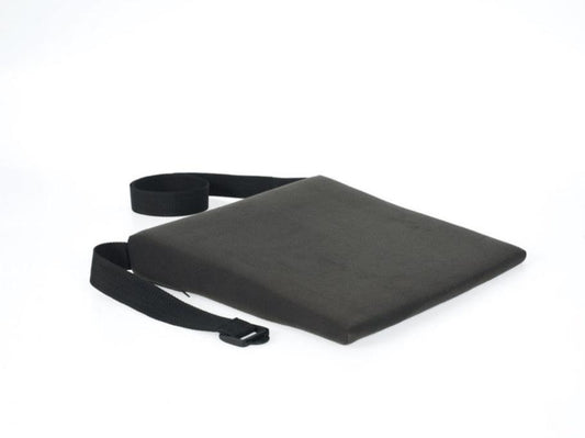 sacroiliac support belt