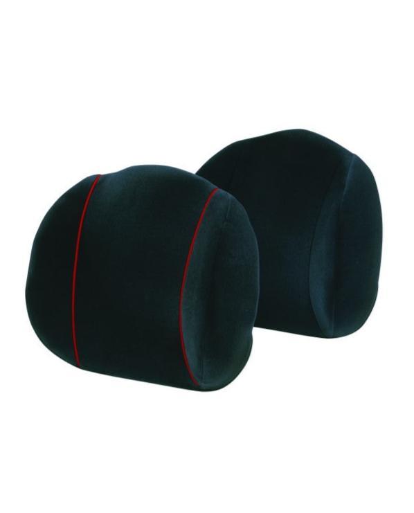 ergonomic back support