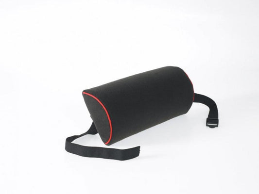 Harley D Roll