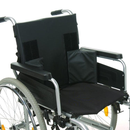 thoracic back support