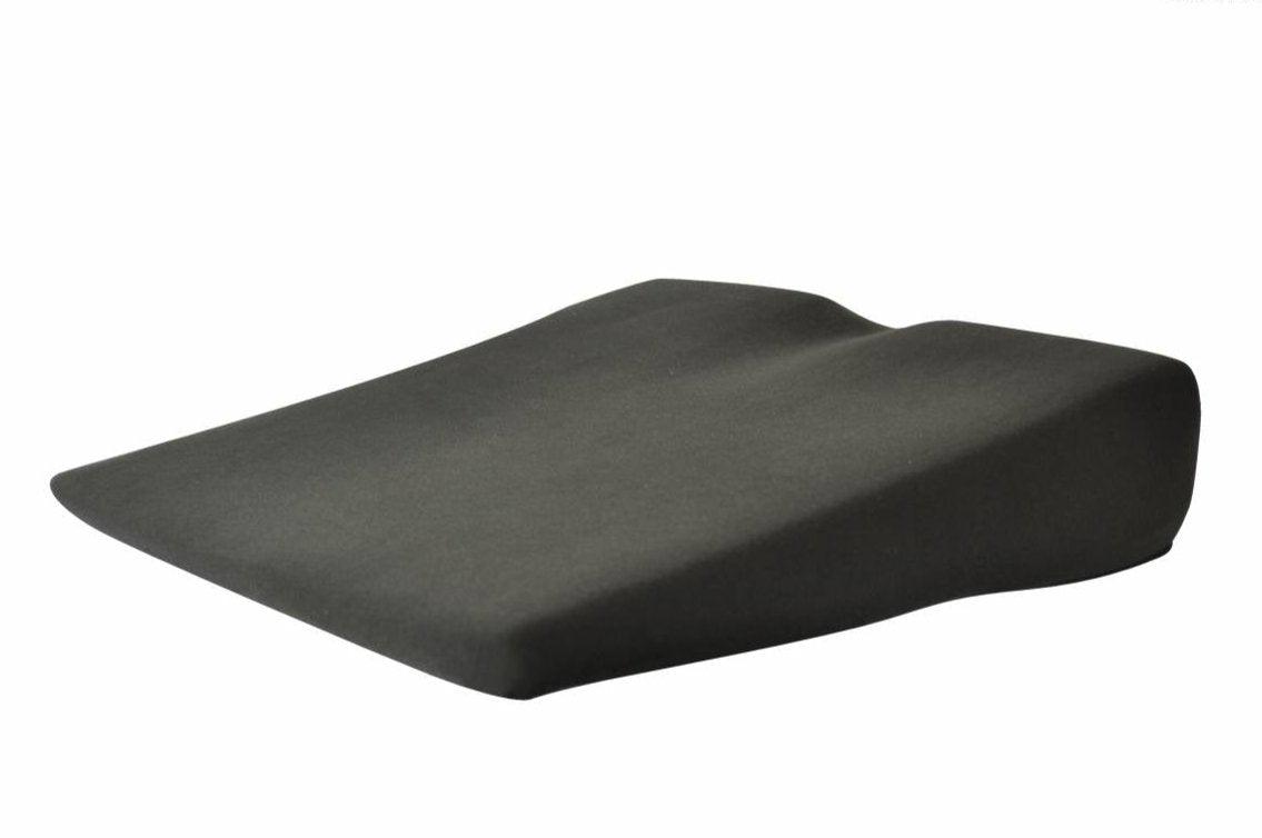 coccyx wedge cushion