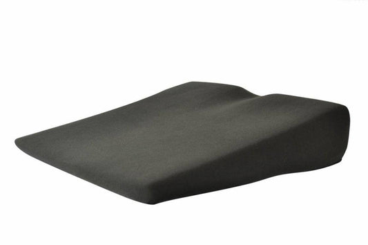 coccyx wedge cushion