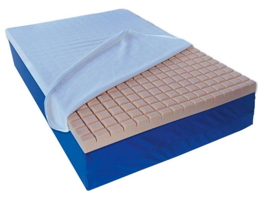 mattress topper
