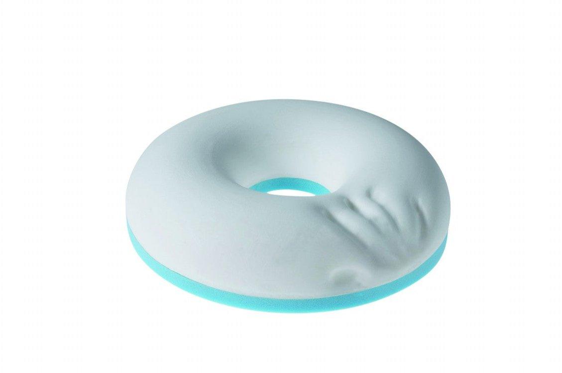 memory foam ring cushion