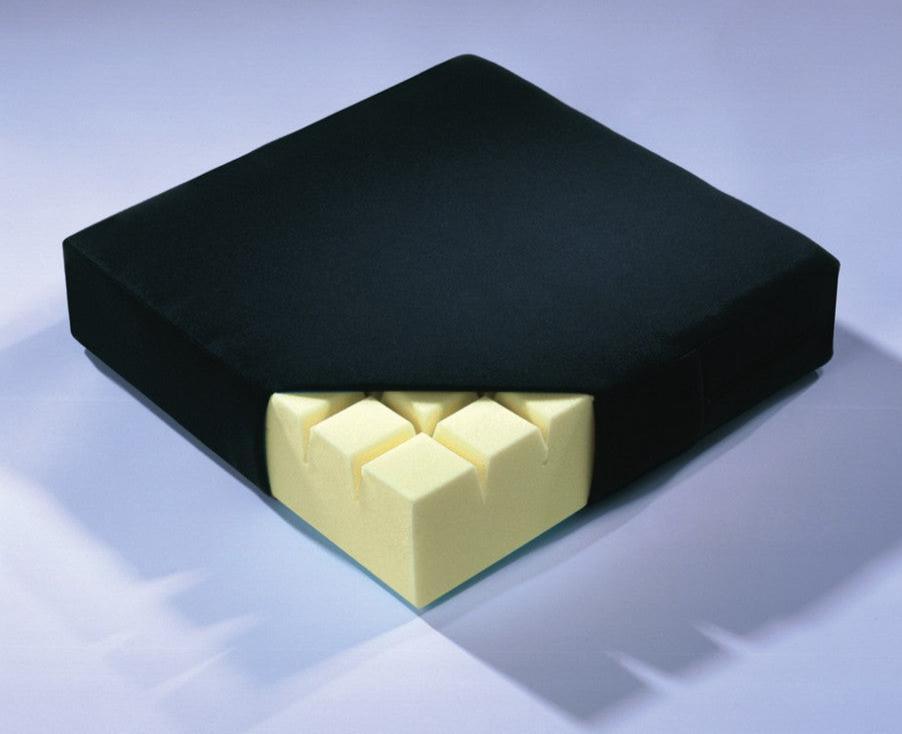 Wheelchair Cushion 