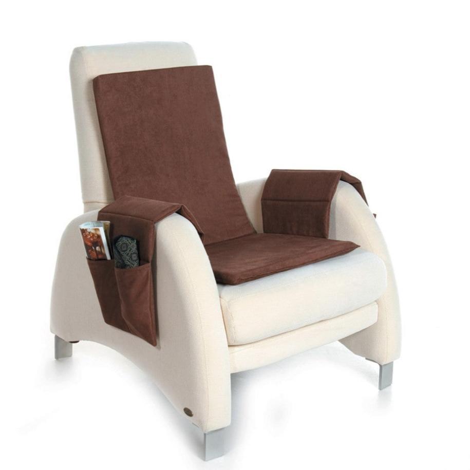 Harley chair insert