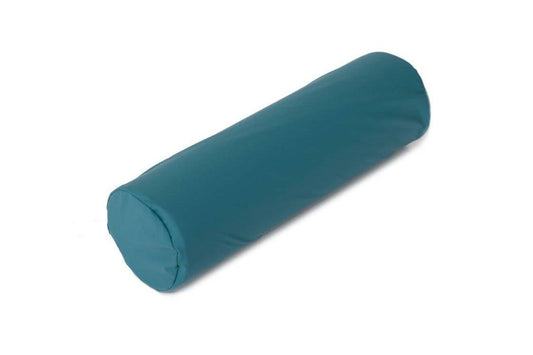 Harley Positioning Roll - Ingennov8 