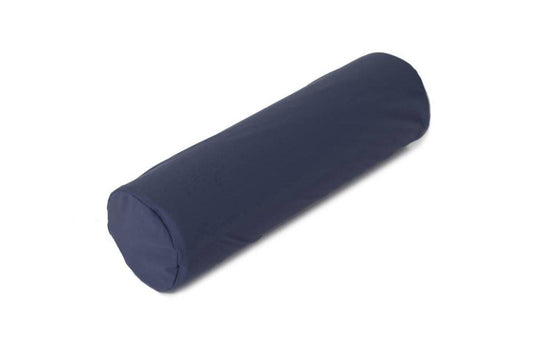 small positioning roll