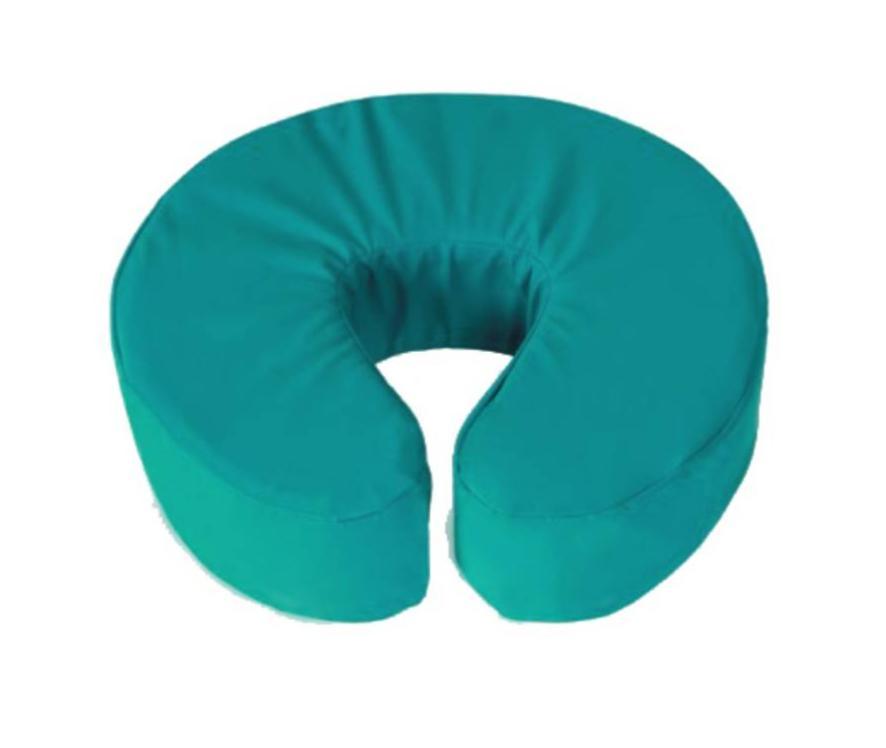 Harley face saver