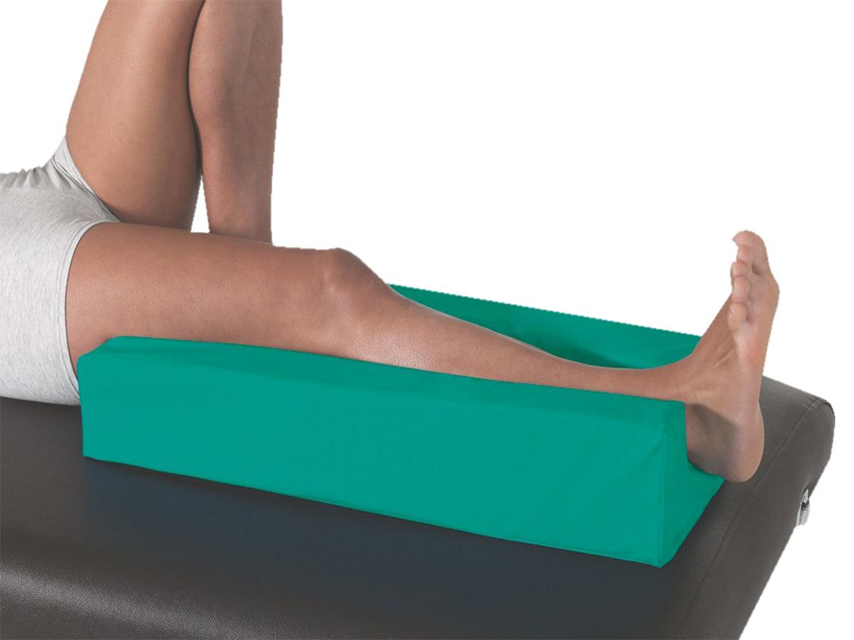 designer leg trough