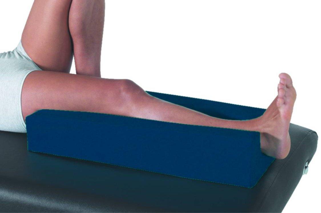 designer leg trough
