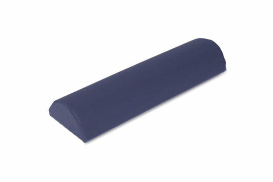 small positioning d roll