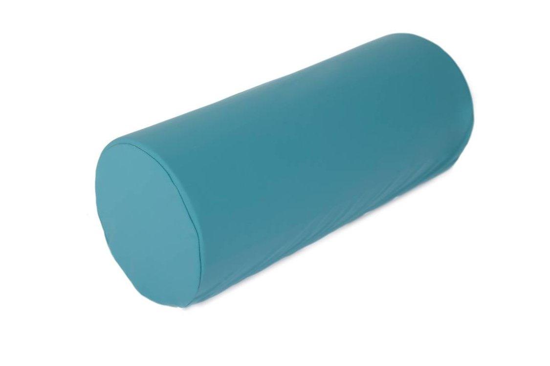 Harley Positioning Roll - Ingennov8 