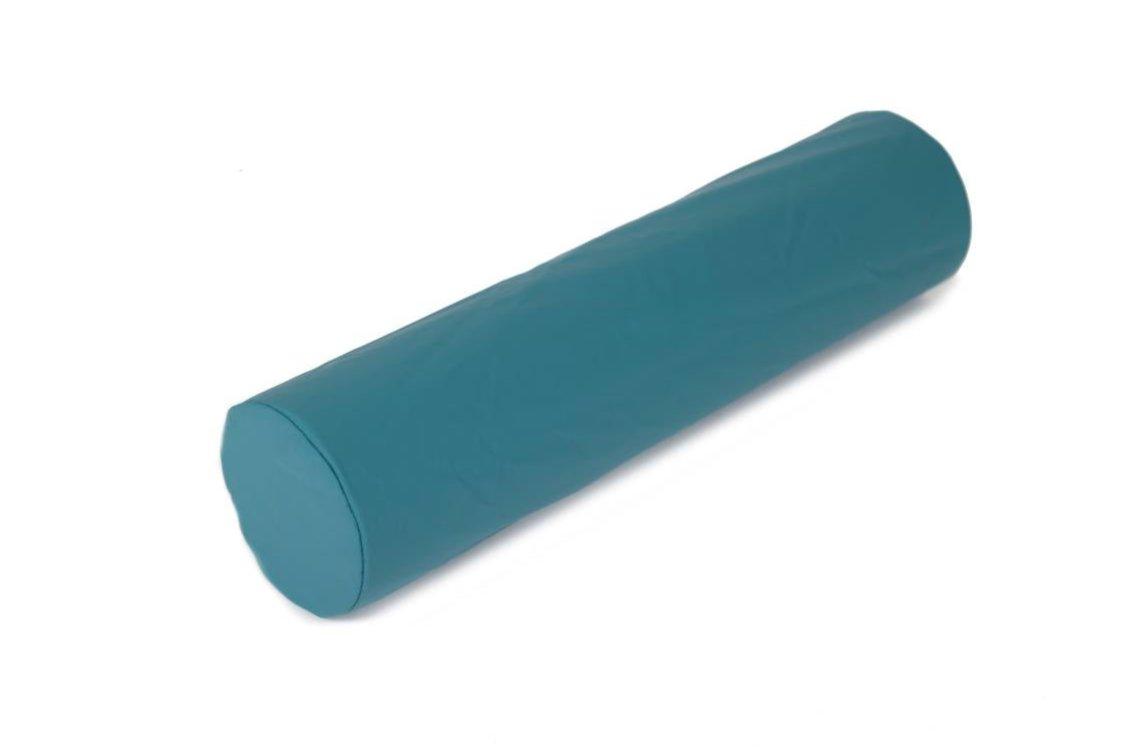 Harley Positioning Roll - Ingennov8 
