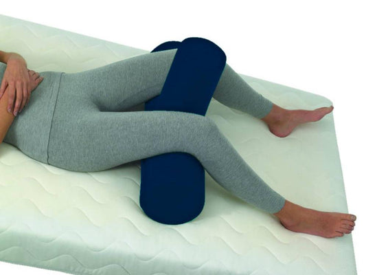 harley t roll cushion