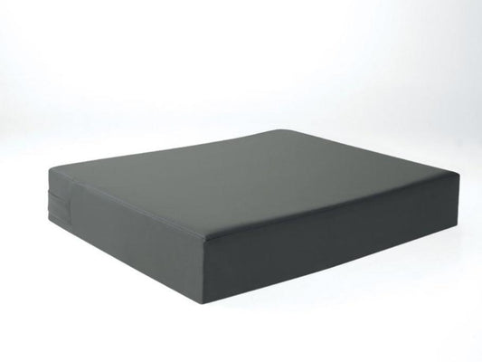 Harley Bari-Care Designer - Ingennov8 