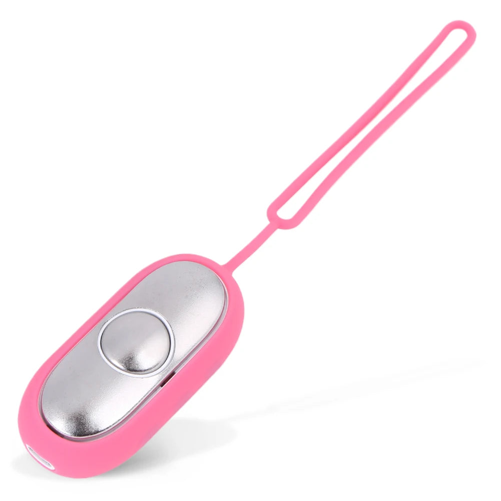 Handheld Micro-Current Instrument Improve Deep Sleep Holding Sleep Device Lightweight Sleeping Device for Insomnia Brain Massage