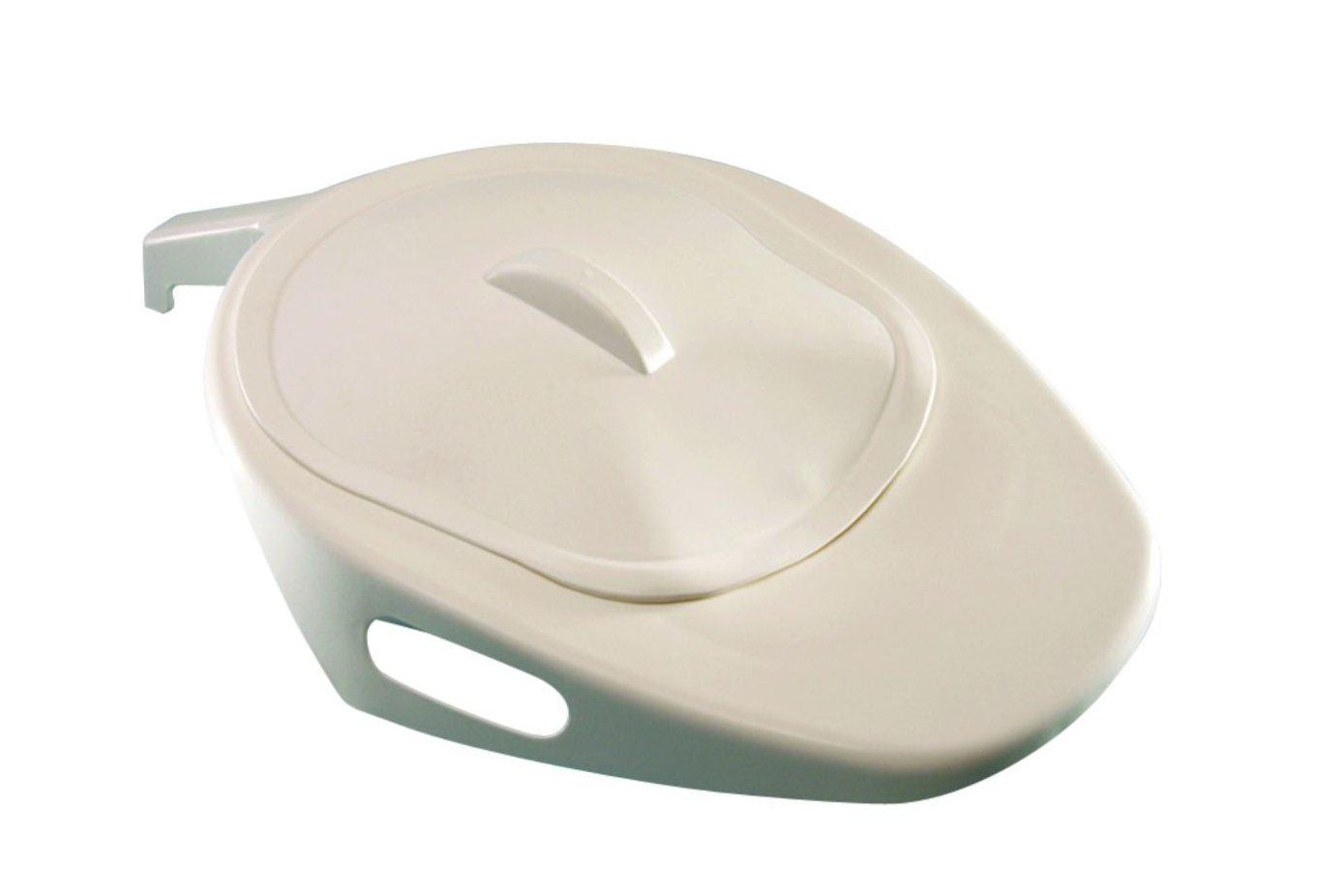 Bed/Fracture Pan - Ingennov8