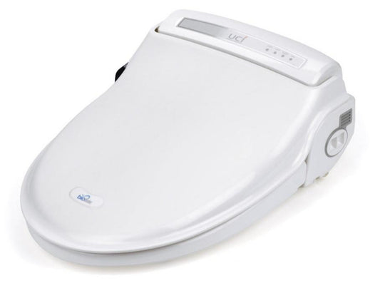 Bio Bidet Supreme - Ingennov8 