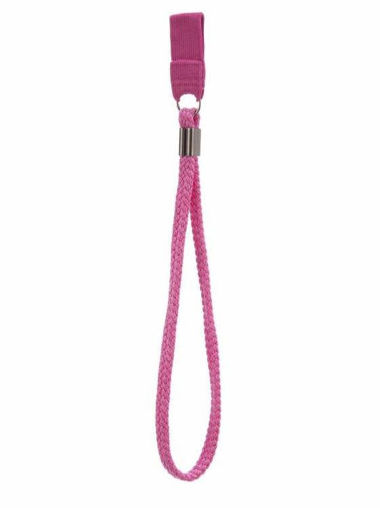 Deluxe Cane Strap - Pink - Ingennov8