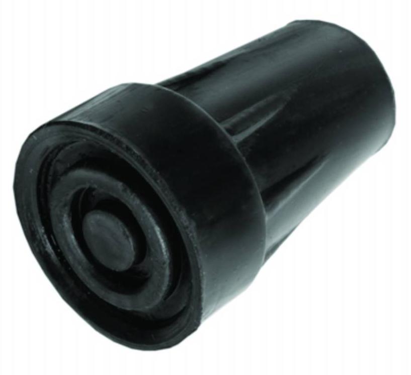 Ferrule 16mm - Ingennov8 